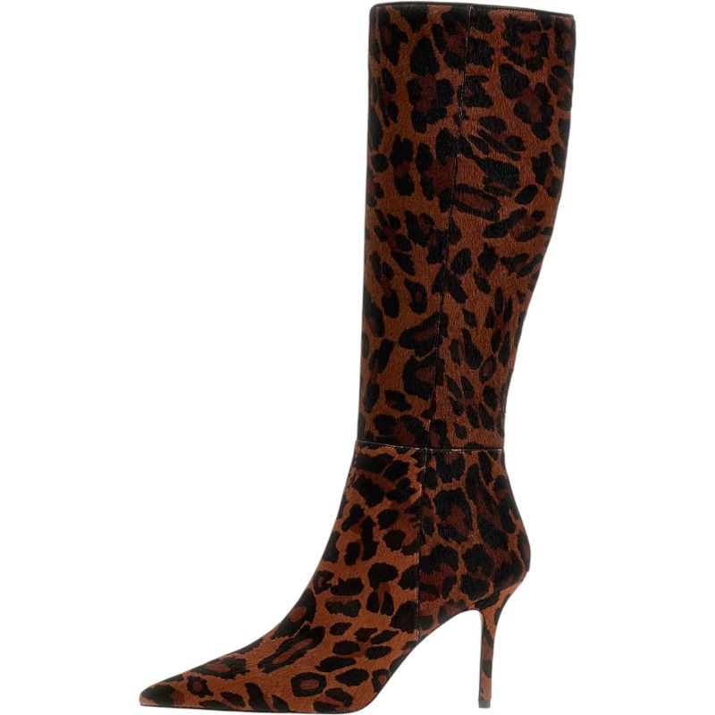Guess - Gressay - Bruin