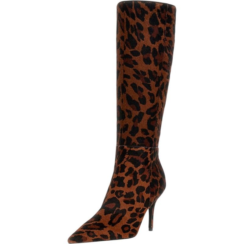 Guess - Gressay - Bruin