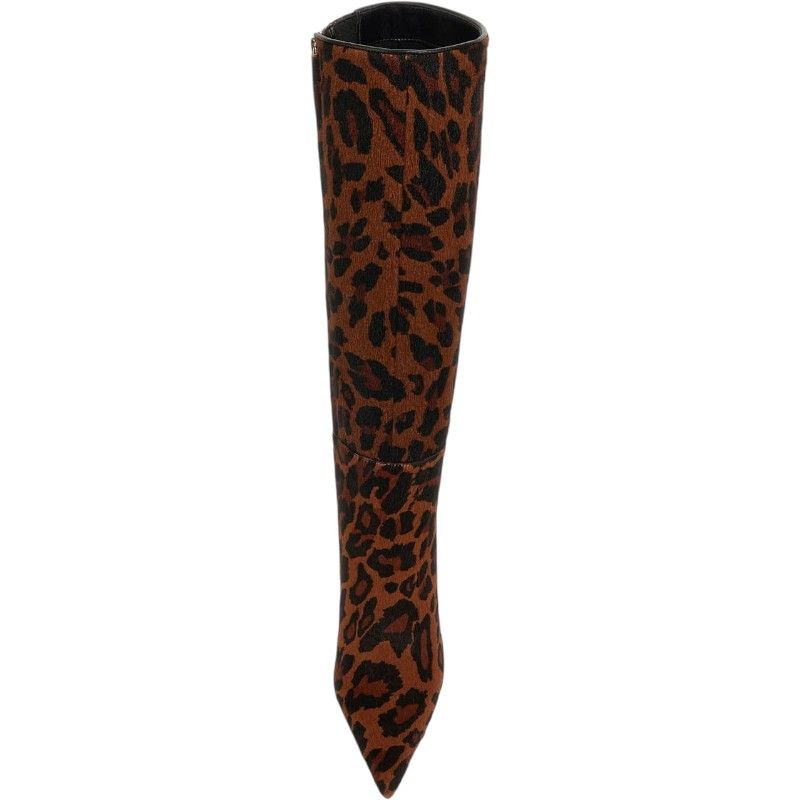 Guess - Gressay - Bruin