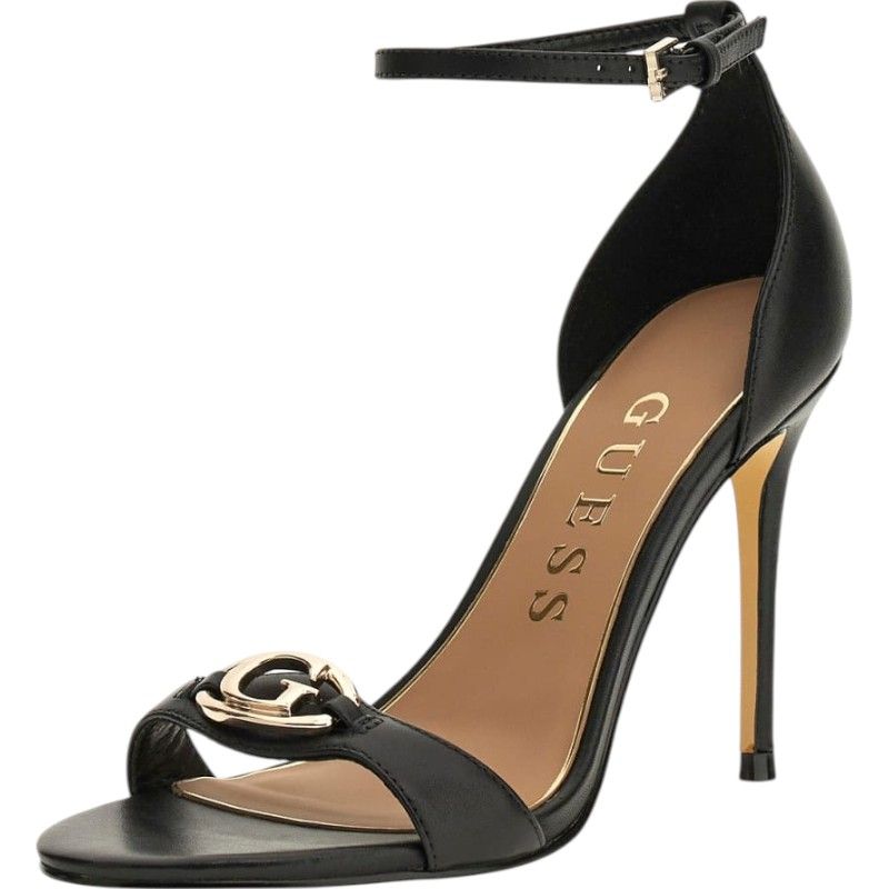 Guess - Kabrina - Zwart