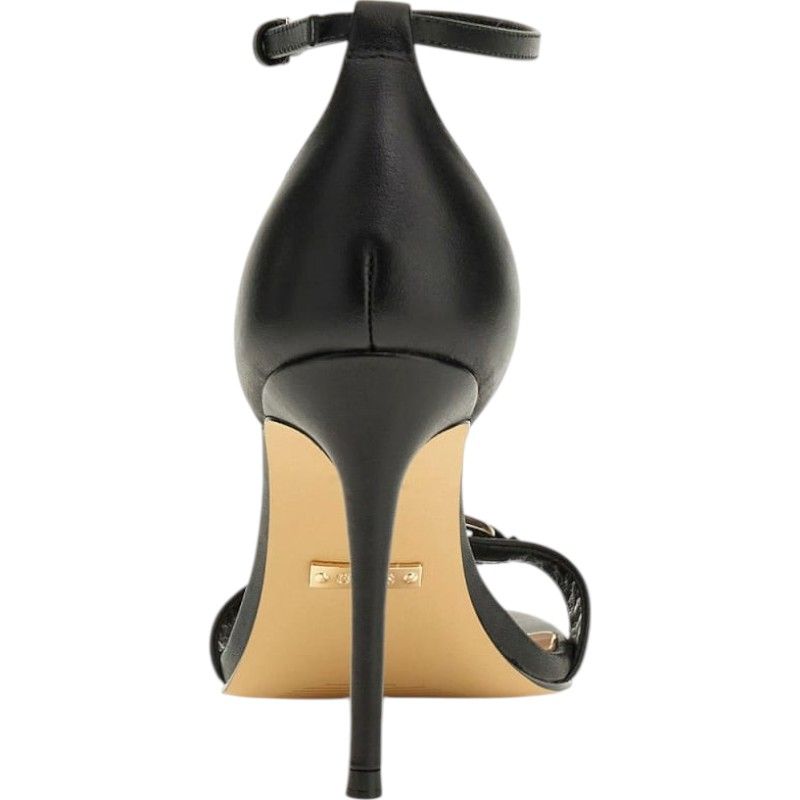 Guess - Kabrina - Zwart