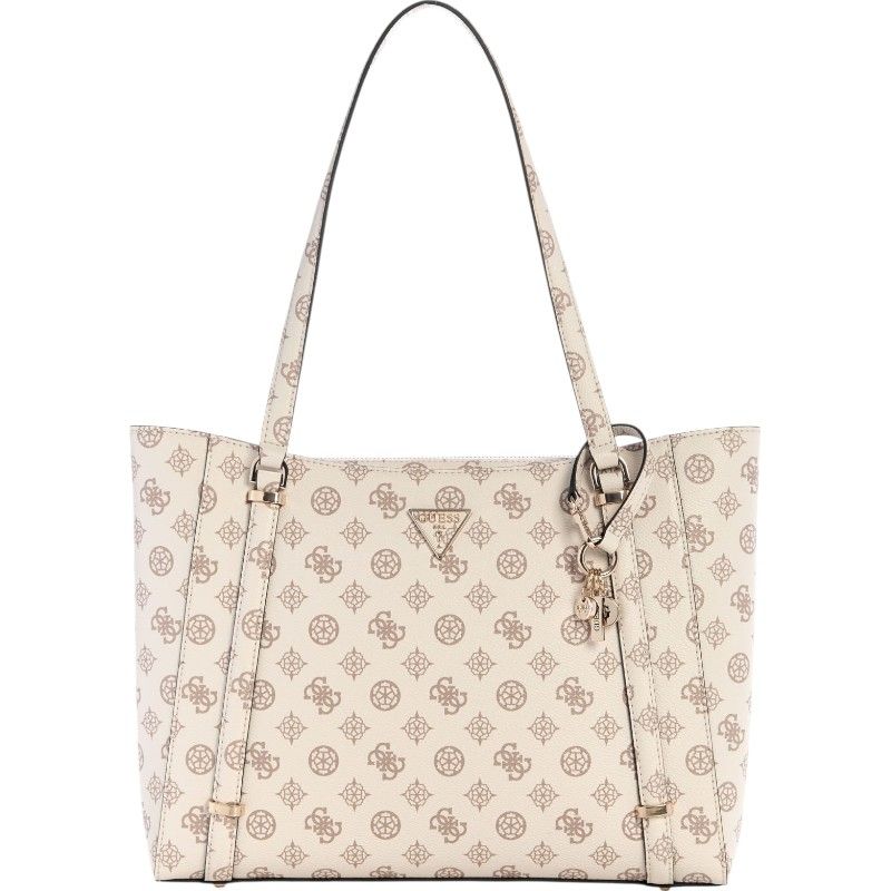 Guess - Daryna II Elite Tote - Beige