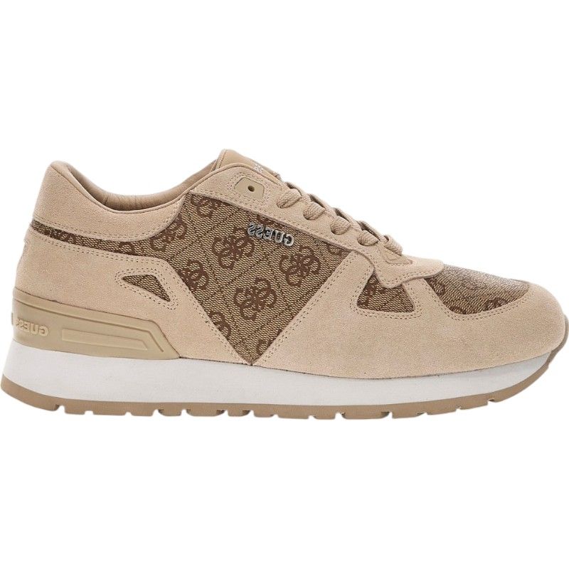 Guess - Tresa - Beige