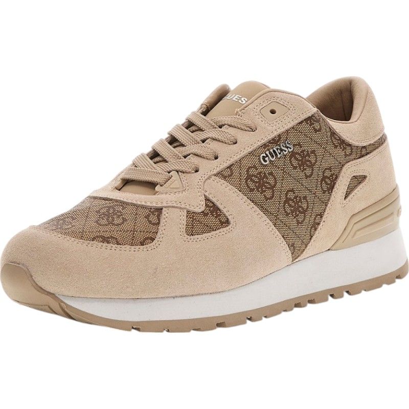 Guess - Tresa - Beige