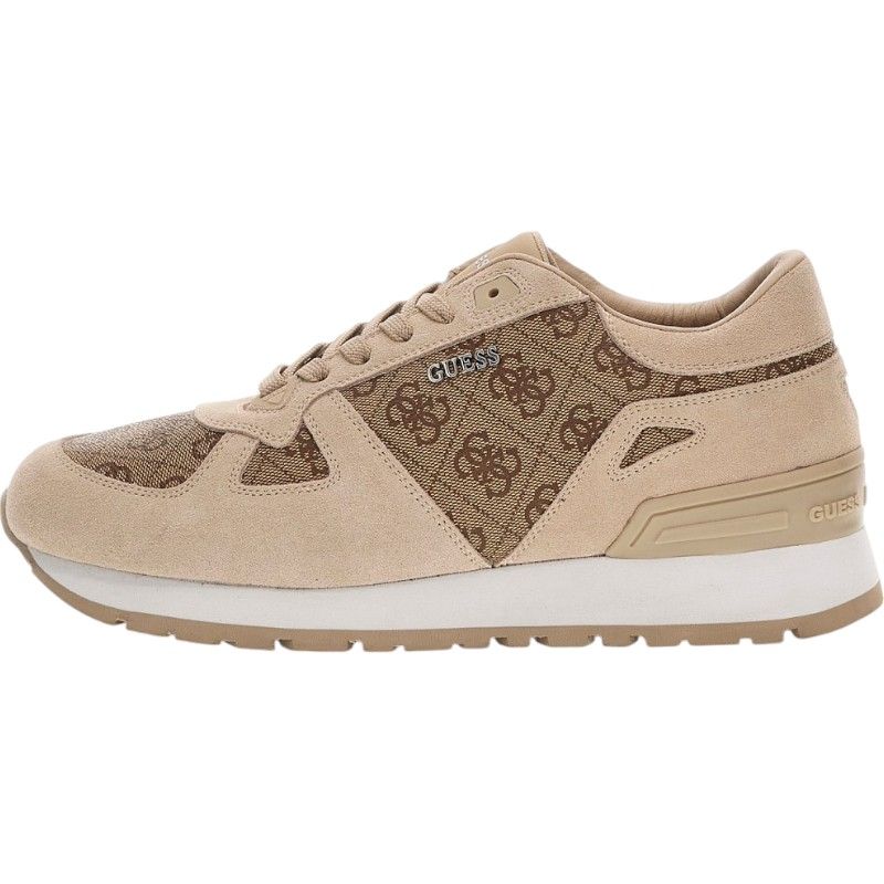 Guess - Tresa - Beige