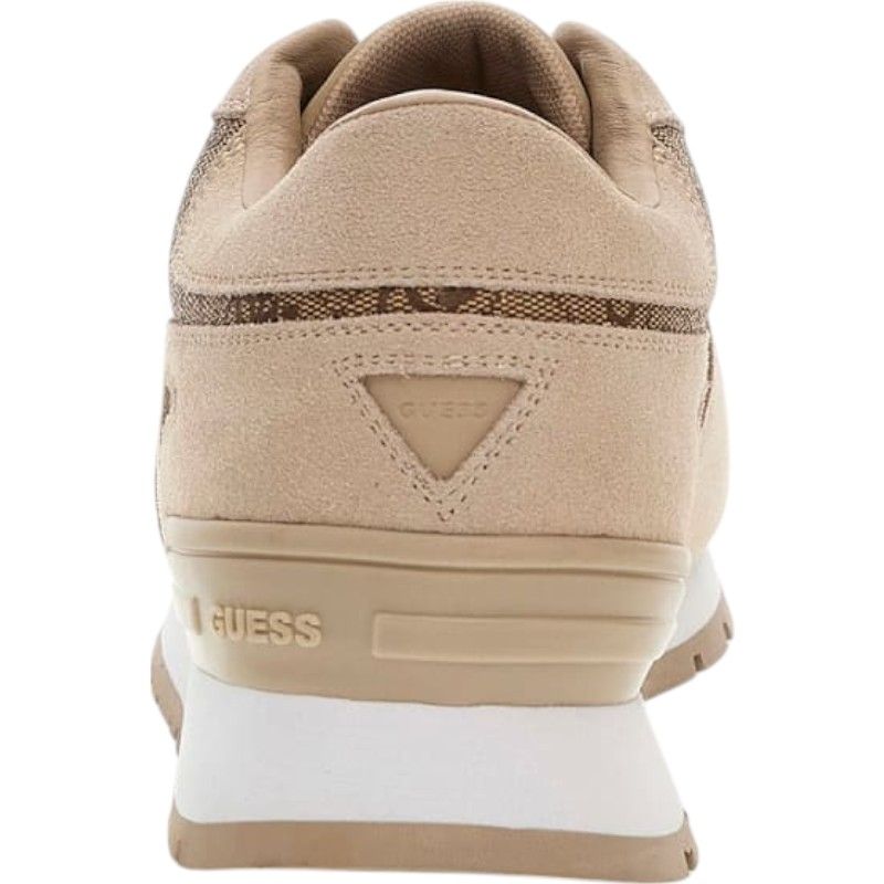 Guess - Tresa - Beige