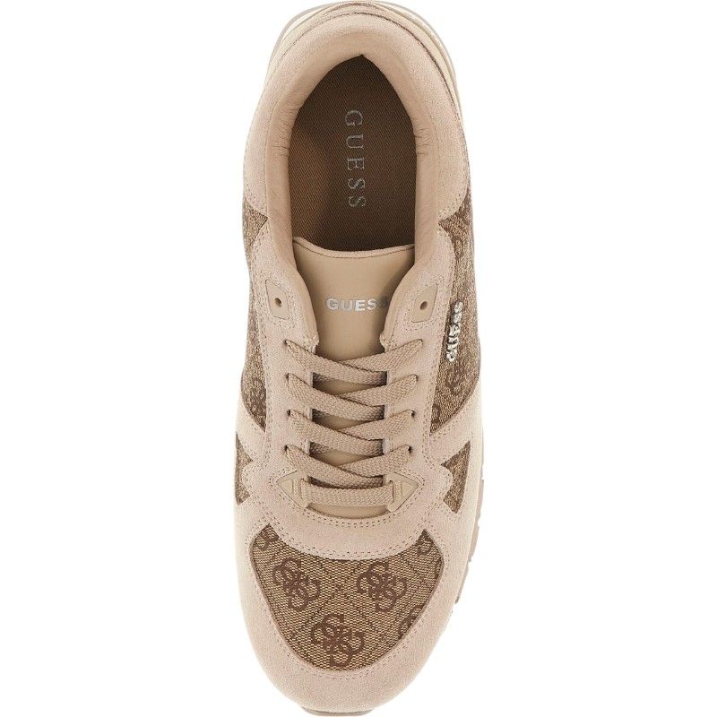 Guess - Tresa - Beige