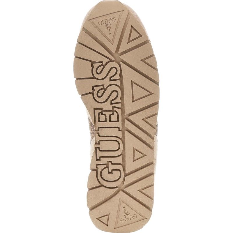 Guess - Tresa - Beige