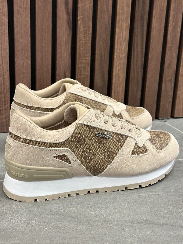Guess - Tresa - Beige