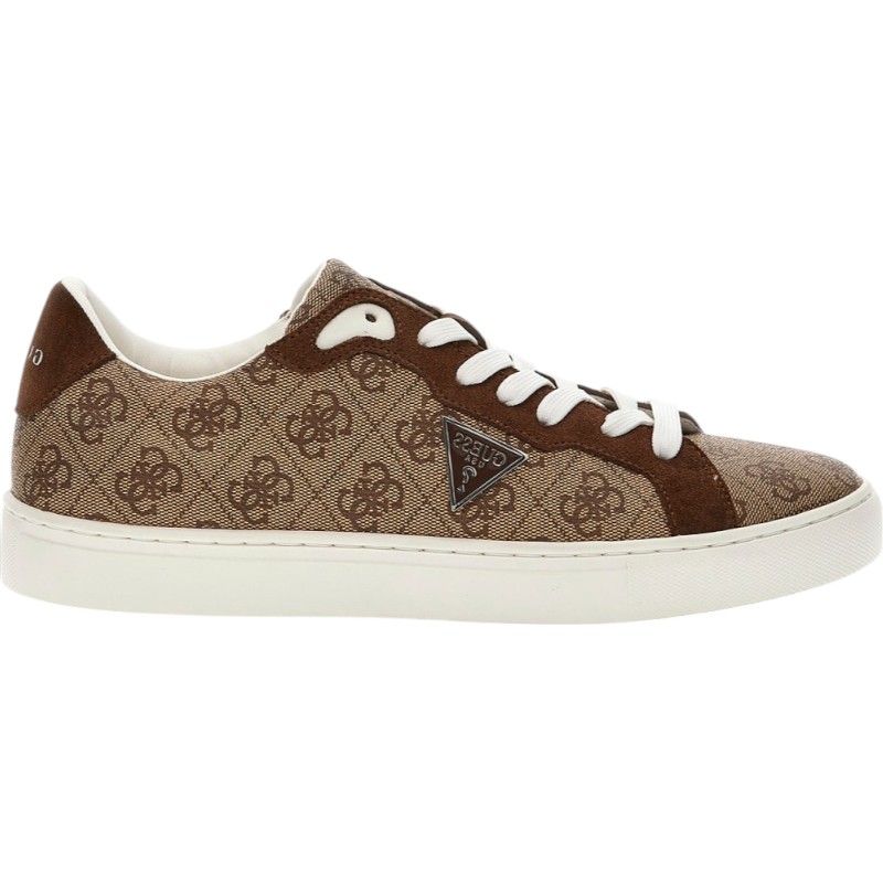 Guess - Tobi3 - Bruin