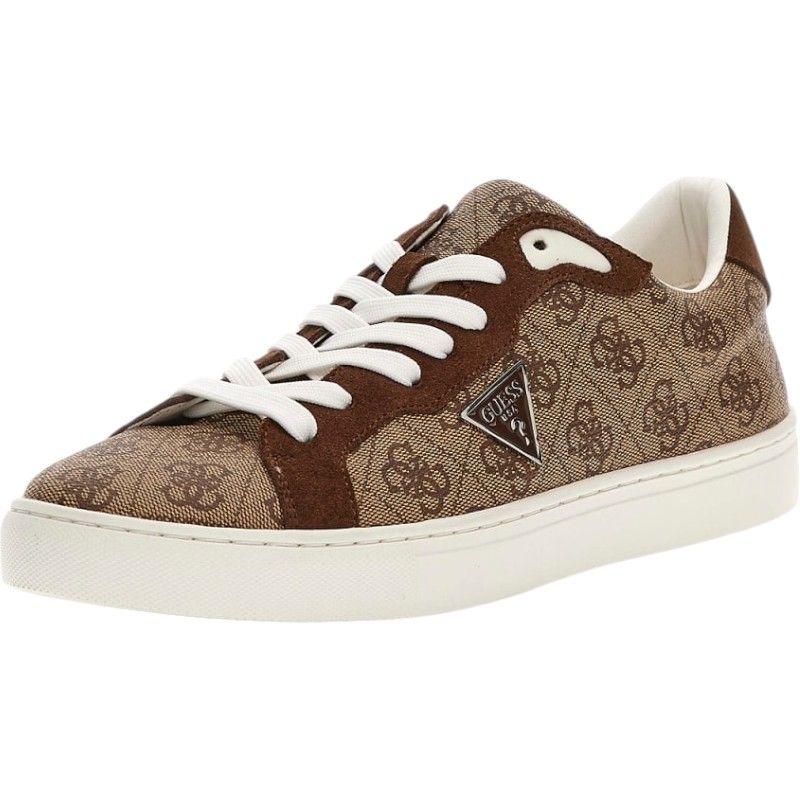 Guess - Tobi3 - Bruin