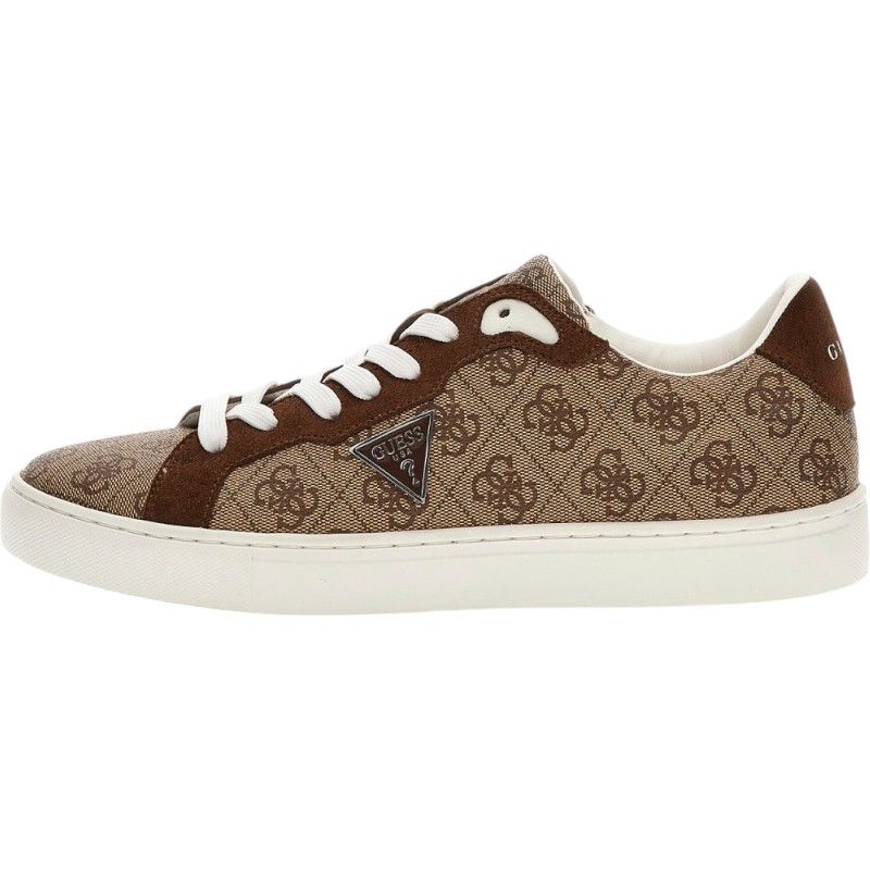 Guess - Tobi3 - Bruin
