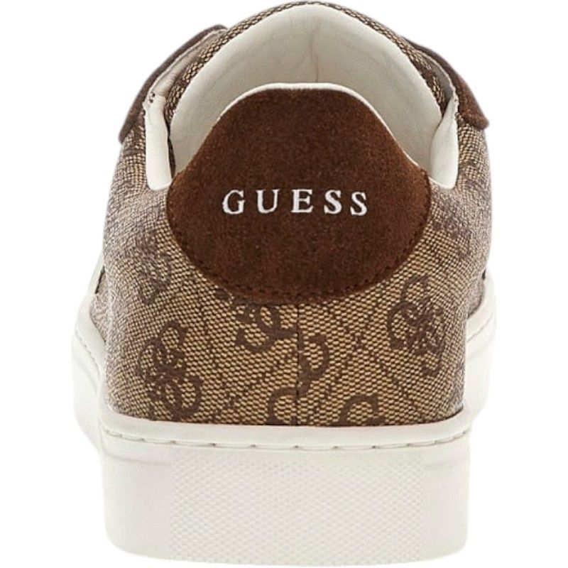 Guess - Tobi3 - Bruin