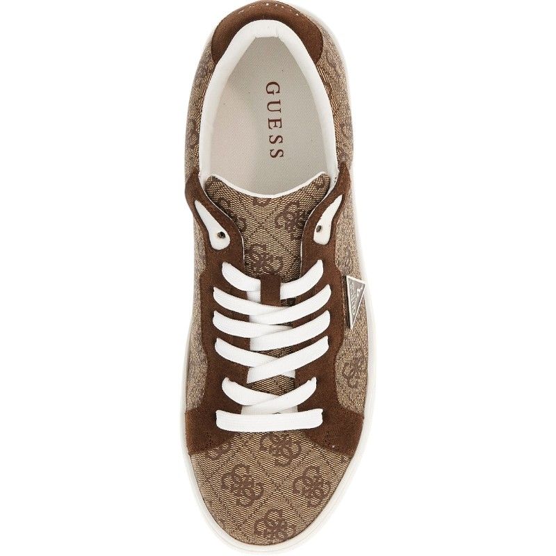 Guess - Tobi3 - Bruin