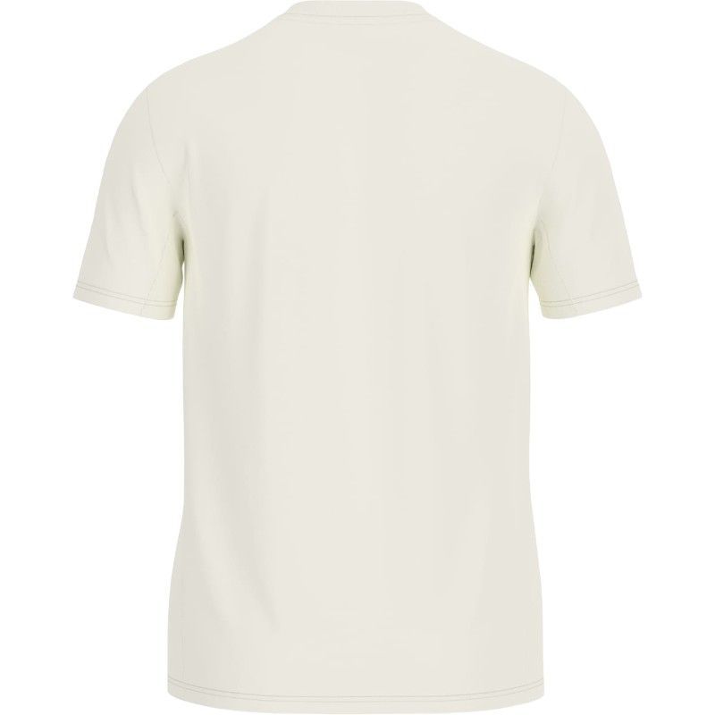 Guess Active - Tarf Cn T-shirt - Beige