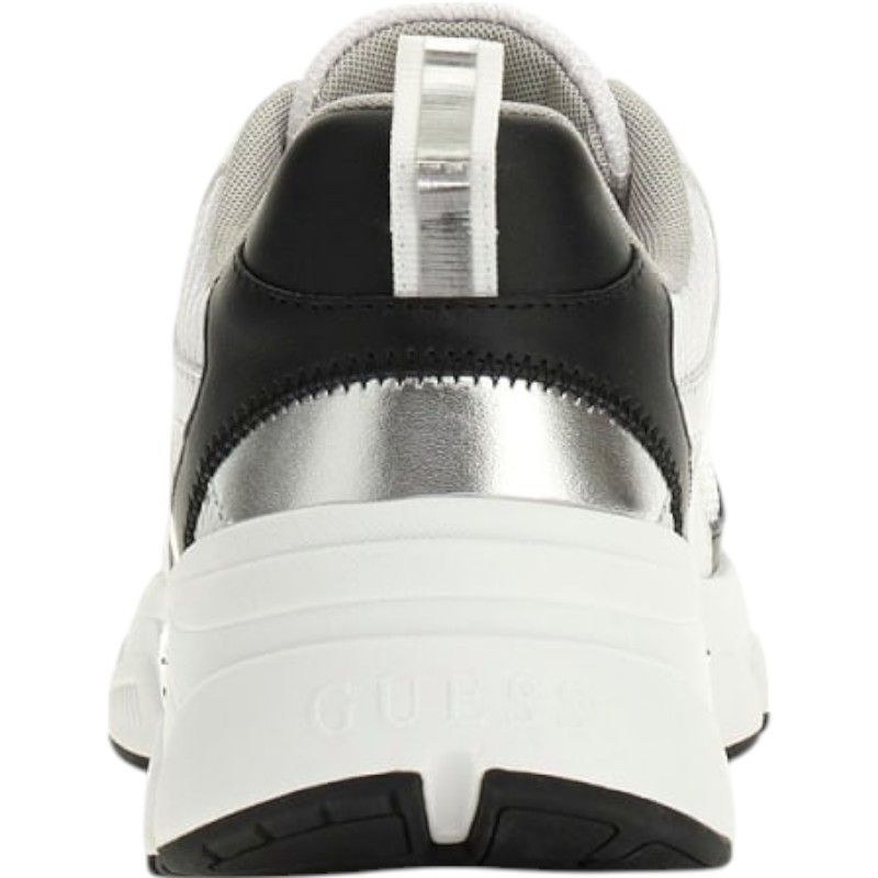 Guess - Ibitha - Wit