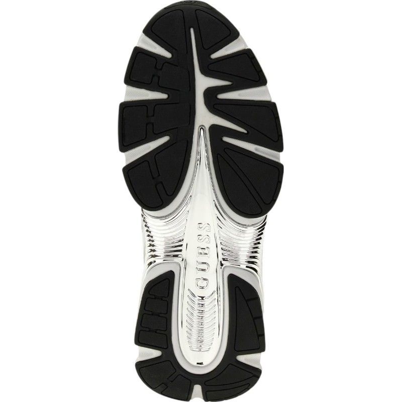 Guess - Ibitha - Wit