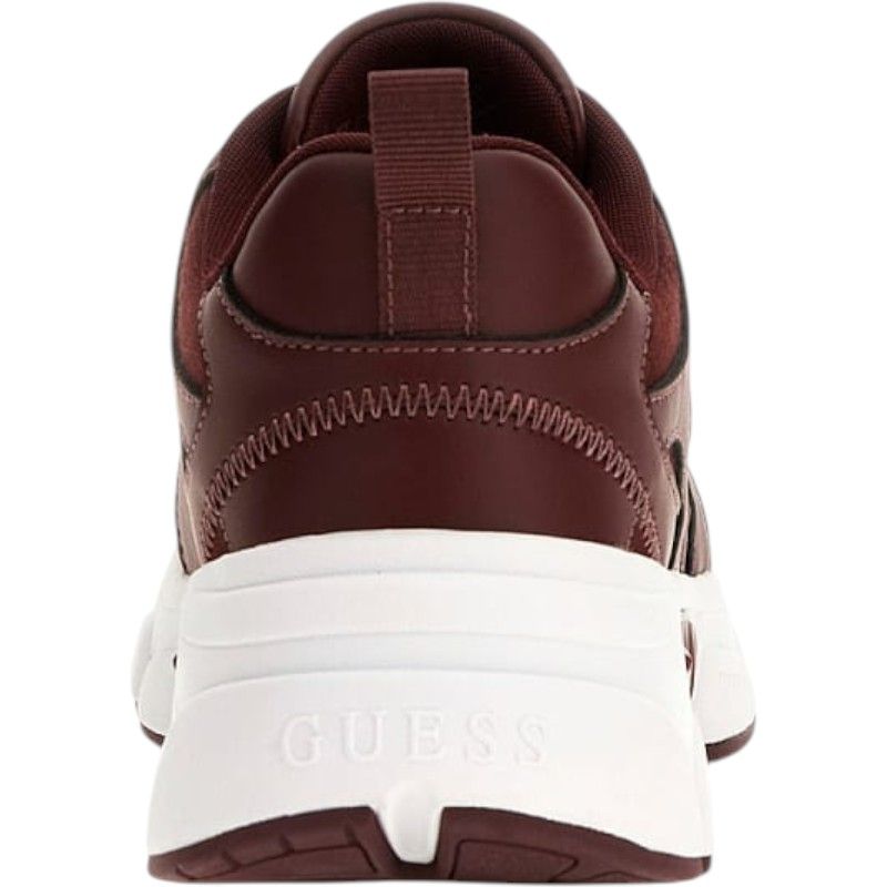 Guess - Ibitha2 - Rood