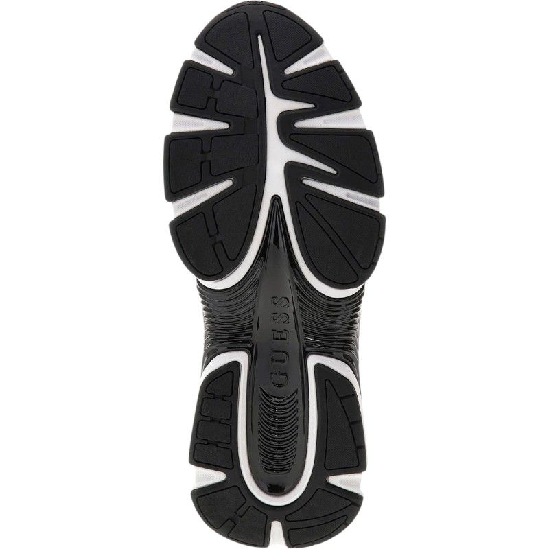 Guess - Ibitha2 - Zwart