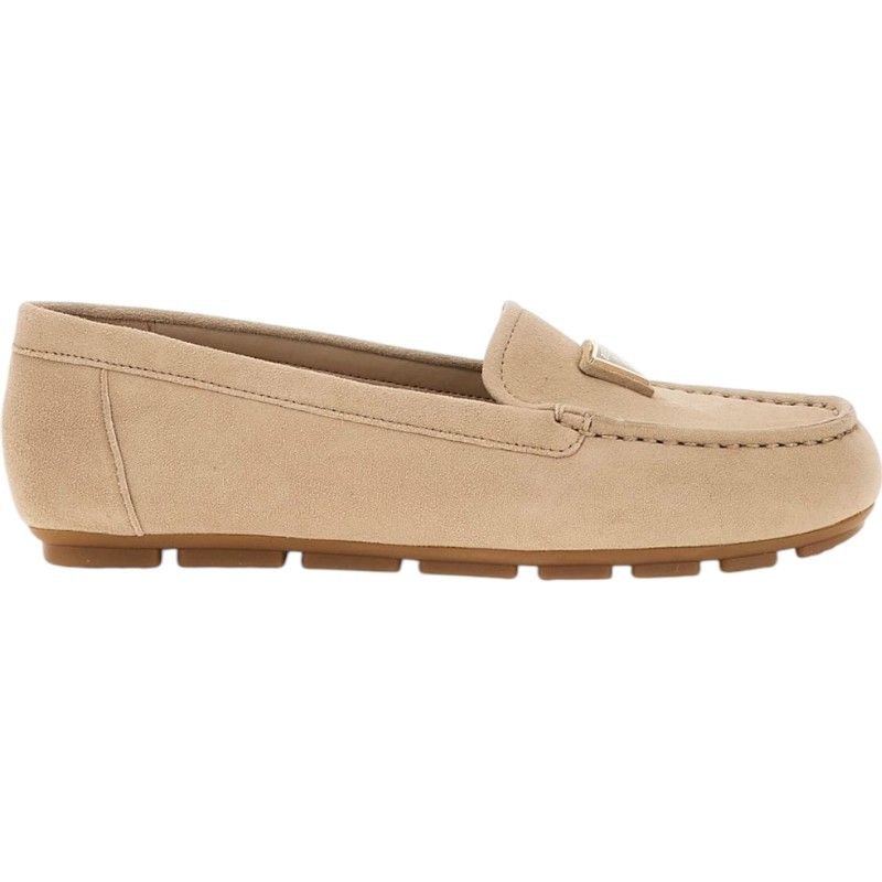 Guess - Lilan - Beige