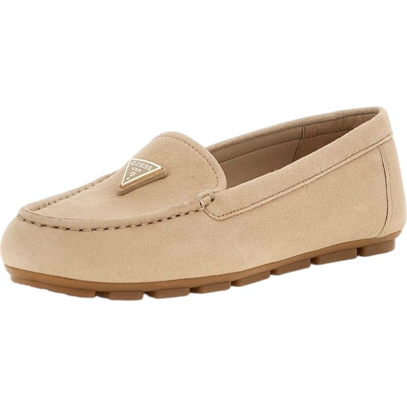 Guess - Lilan - Beige