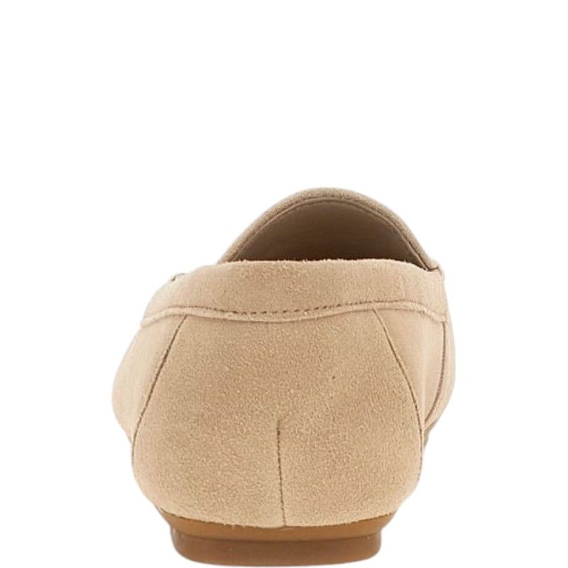 Guess - Lilan - Beige