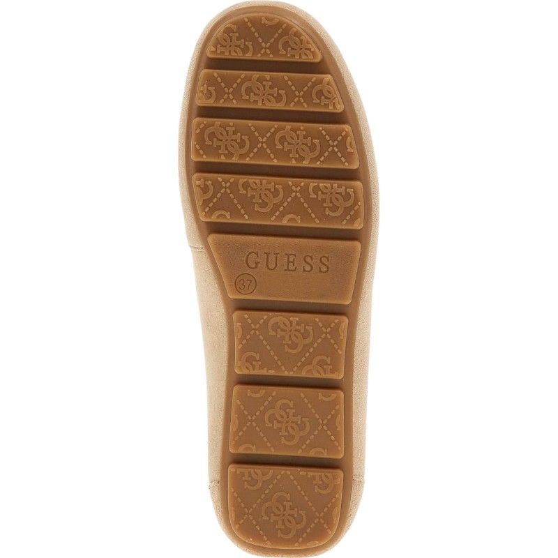 Guess - Lilan - Beige
