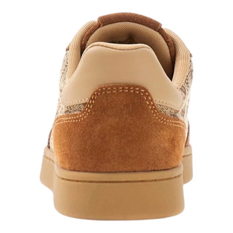 Guess - Jacek - Cognac