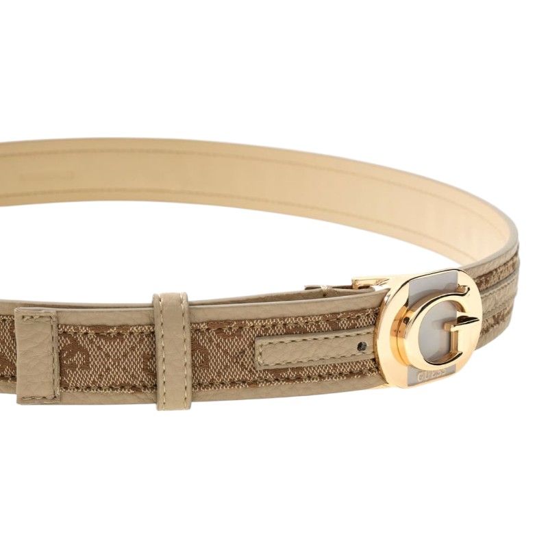 Guess - Jessa Not Adj And Not Rev H30 - Beige