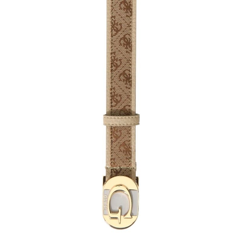 Guess - Jessa Not Adj And Not Rev H30 - Beige