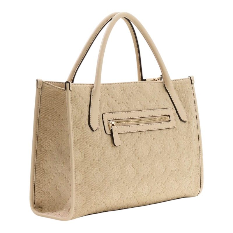 Guess - Jodi Tote - Beige