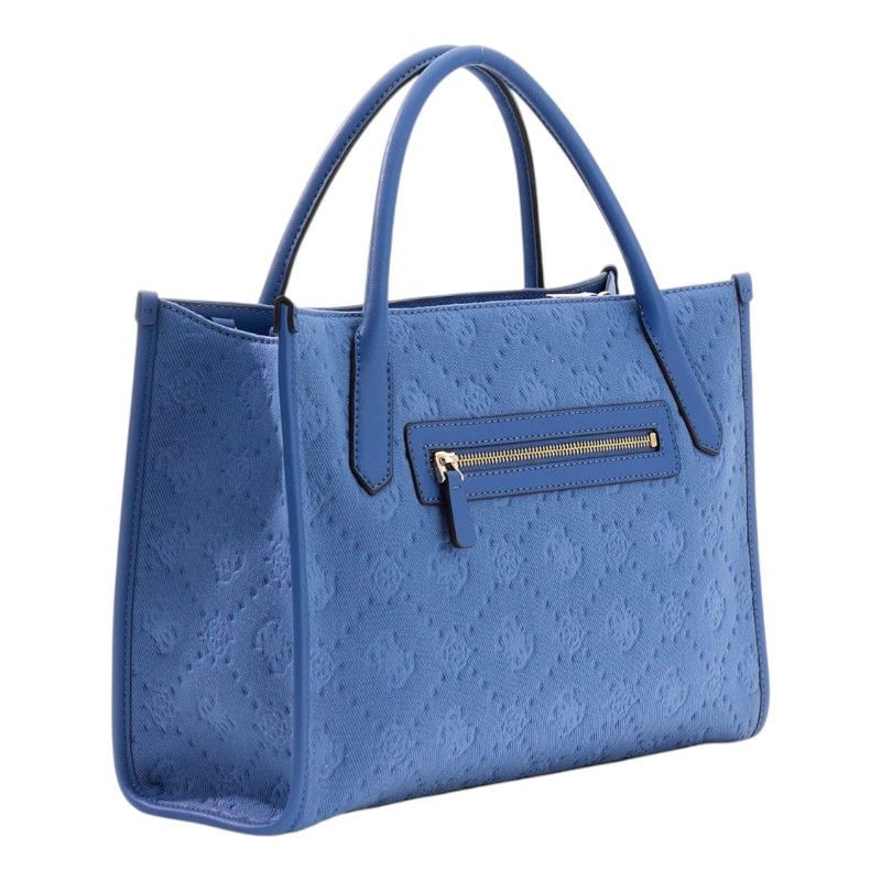 Guess - Jodi Tote - Blauw