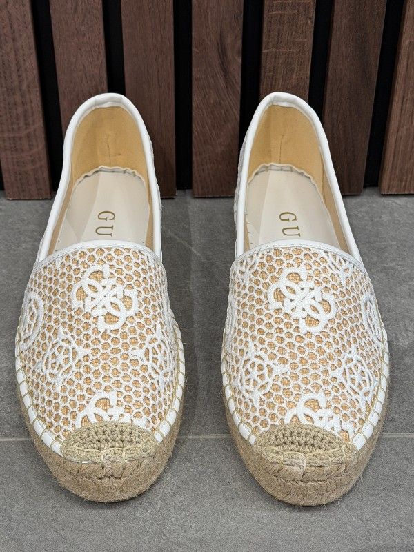 Guess - Joelynn - Wit