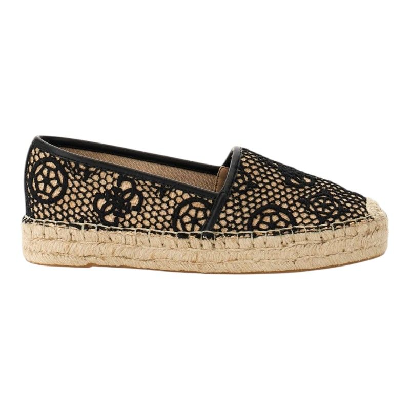 Guess - Joelynn - Zwart