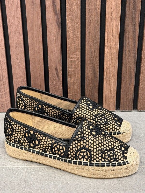 Guess - Joelynn - Zwart