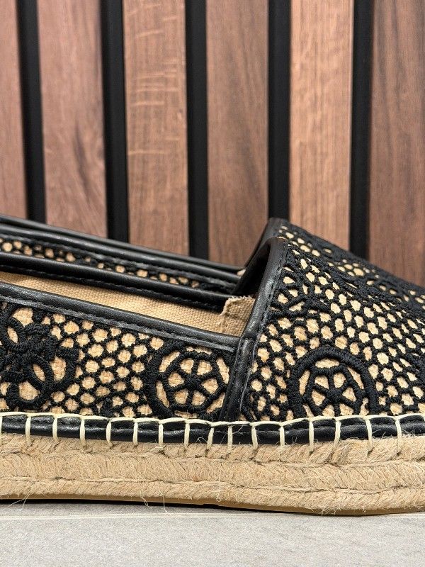 Guess - Joelynn - Zwart