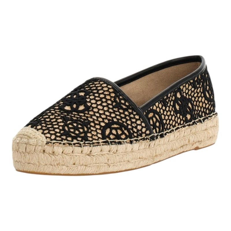 Guess - Joelynn - Zwart