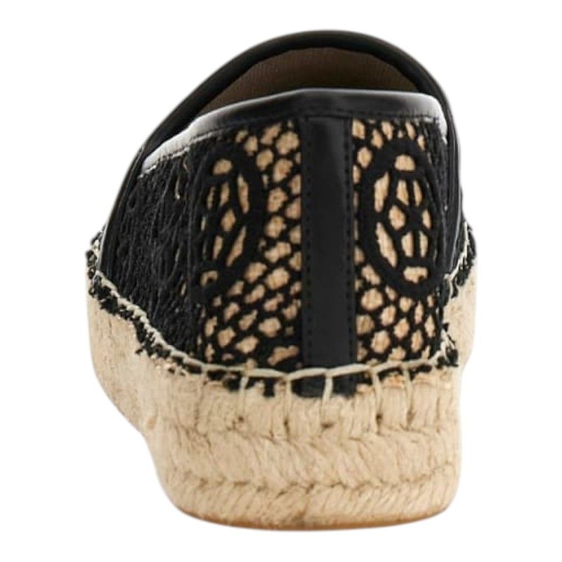 Guess - Joelynn - Zwart