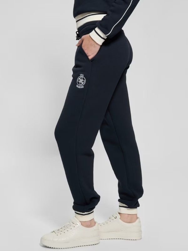 Guess - Nia Joggingpak - Donkerblauw (2 losse items!)