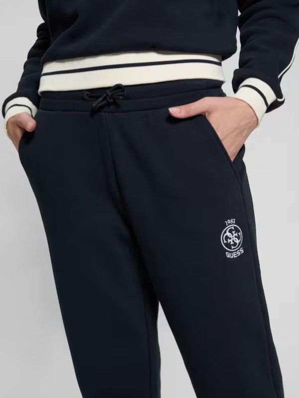 Guess - Nia Joggingpak - Donkerblauw (2 losse items!)