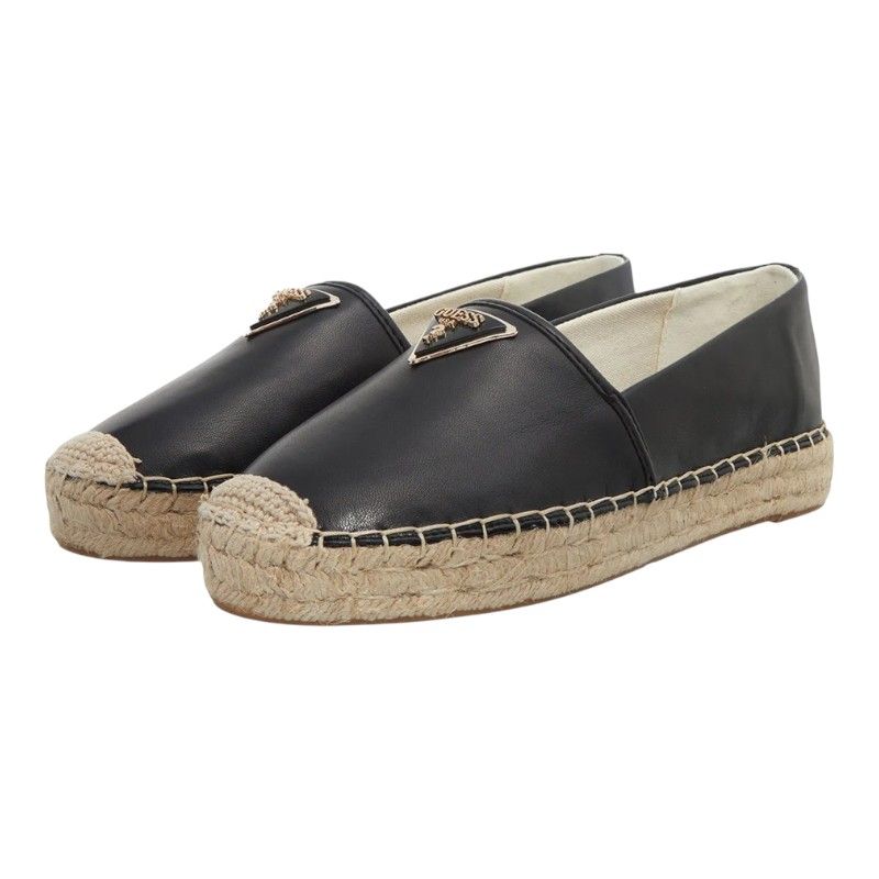 Guess - Jolandy - Zwart