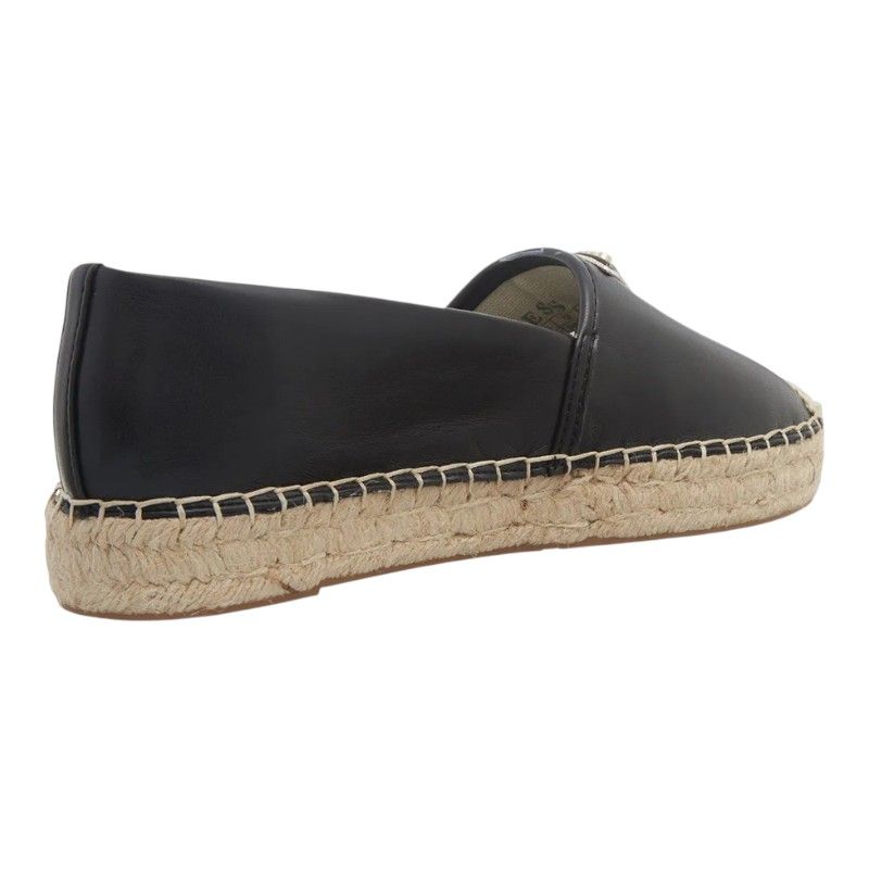 Guess - Jolandy - Zwart