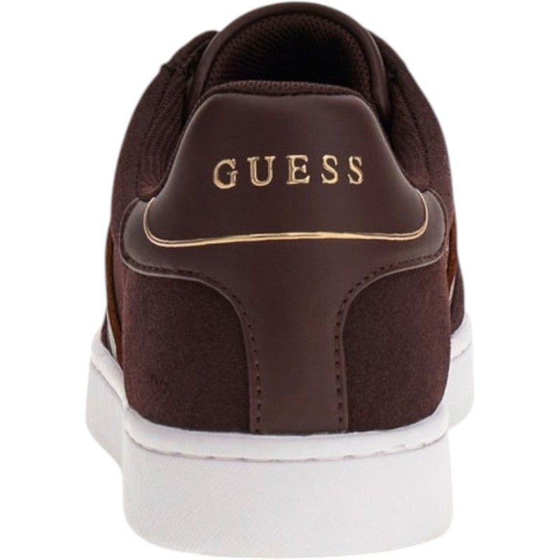 Guess - Jrone8 - Rood