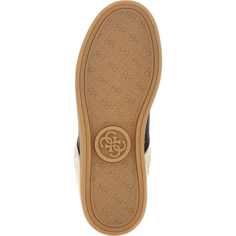 Guess - Jrone9 - Beige