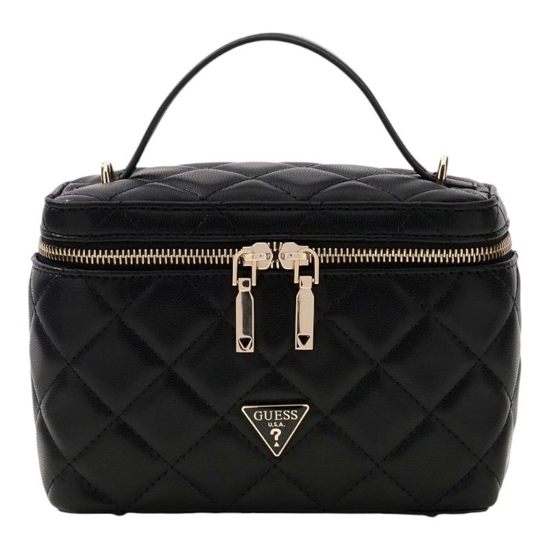 Guess - Juliet Canister - Zwart