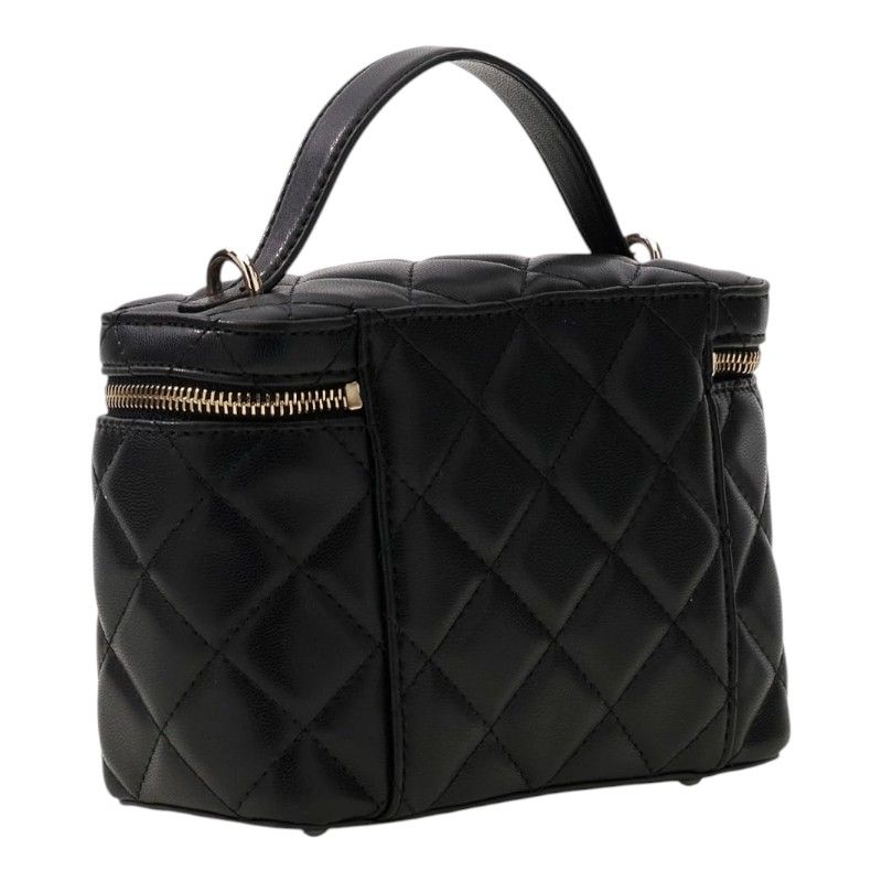 Guess - Juliet Canister - Zwart