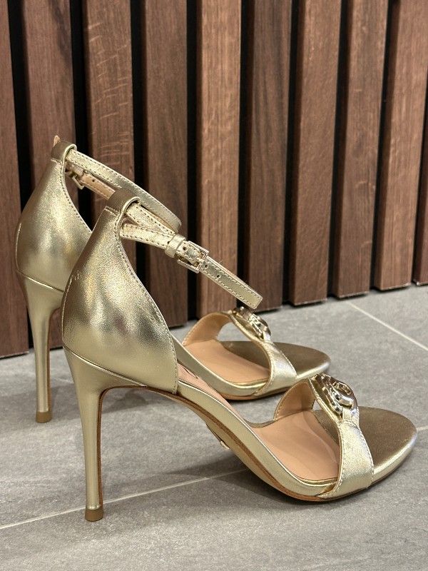 Guess - Kabrina - Goud