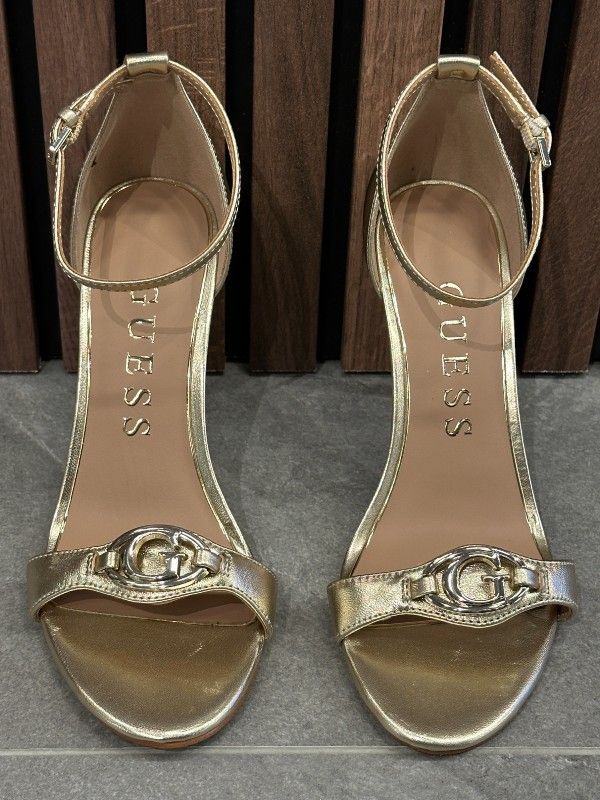 Guess - Kabrina - Goud
