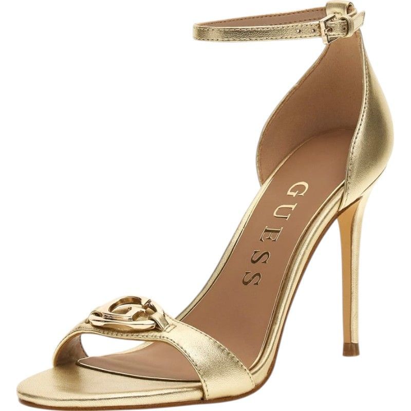 Guess - Kabrina - Goud