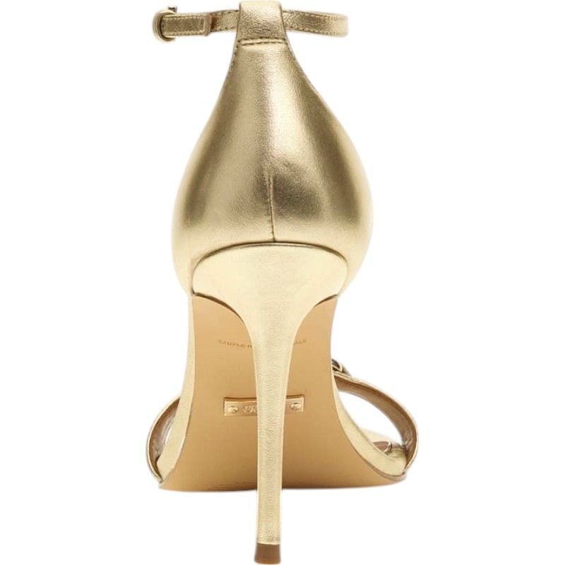 Guess - Kabrina - Goud